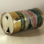 Heileman's Old Style Lager Special Export Beer 081-23 Photo 5