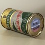 Heileman's Old Style Lager Special Export Beer 081-23 Photo 6