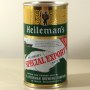 Heileman's Old Style Lager Special Export Yellow/Gold L081-23 Photo 3