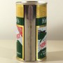 Heileman's Old Style Lager Special Export Yellow/Gold L081-23 Photo 4