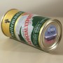 Heileman's Old Style Lager Special Export Yellow/Gold L081-23 Photo 6