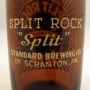 Split Rock Premium ACL Photo 2