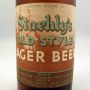 Staehly's Old Style Lager Photo 2