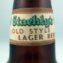 Staehly's Old Style Lager Photo 3