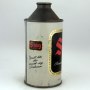 Stag Beer Premium 186-04 Photo 3