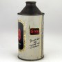 Stag Beer Premium 186-04 Photo 4