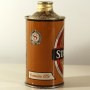 Standard Sparkling Ale 186-05 Photo 4