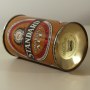Standard Sparkling Ale 186-05 Photo 6