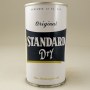 Standard Dry Original 126-08 Photo 2