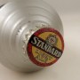 Standard Light Ale Red 199-06 Photo 5