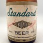 Standard Tru Age Beer Photo 2