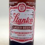 Stanton Lager Beer ACL Photo 3