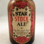Star Stock Ale Photo 2