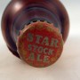 Star Stock Ale Photo 3