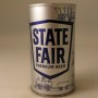 State Fair Premium 126-14 Photo 2