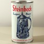 Steinbeck Lager Beer 136-11 Photo 3