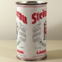 Steinbrau Pale Dry Lager Beer 136-16 Photo 2