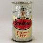 Steinbrau Pilsener Beer 136-20 Photo 2
