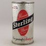 Sterling Ale 136-38 Photo 2