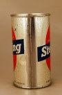 Sterling Pilsner Beer 136-35 Photo 3