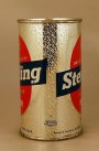Sterling Pilsner Beer 136-35 Photo 4
