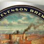 David Stevenson Brewing Co. - Pilsener & Extra Beers Photo 2