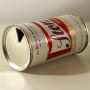 Storz Premium Dry Select Beer 137-19 Photo 5