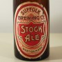 Suffolk Brewing Co. Stock Ale Photo 2