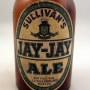 Sullivan's Jay-Jay Ale Photo 2