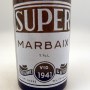 Super Marbaix ACL Photo 3