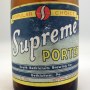 Supreme Porter Photo 2