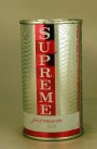 Supreme Premium Beer 138-05 Photo 2