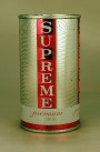 Supreme Premium Beer 138-05 Photo 4