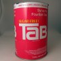 Tab Fountain Syrup Gallon T60-G1 Photo 4