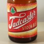 Tadcaster Stock Ale Photo 2
