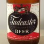 Tadcaster Worcester Beer Quart NDNR Photo 2