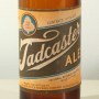 Tadcaster Ale Photo 2