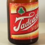 Tadcaster Stock Ale Photo 3