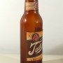 Tadcaster Ale Photo 4