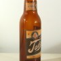 Tadcaster Ale Photo 4
