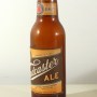 Tadcaster Ale Photo 5