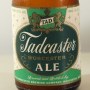 Tadcaster Worcester Ale Photo 2