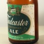 Tadcaster Worcester Ale Photo 4