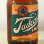 Tadcaster Lager Beer Photo 3