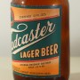 Tadcaster Lager Beer Photo 4