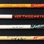 Tadcaster Beer And Ale - Set of 4 Advertising Pencils Photo 2