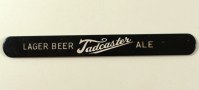 Tadcaster Lager Beer And Ale Photo 2