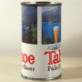 Tahoe Pale Dry Beer 138-09 Photo 2