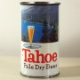 Tahoe Pale Dry Beer 138-09 Photo 3