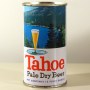 Tahoe Pale Dry Beer 138-10 Photo 3